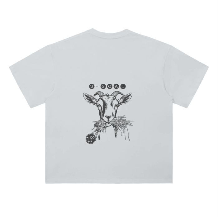 t-shirt,tee,women's tee,women's t-shirt,unisex tee,unisex t-shirt