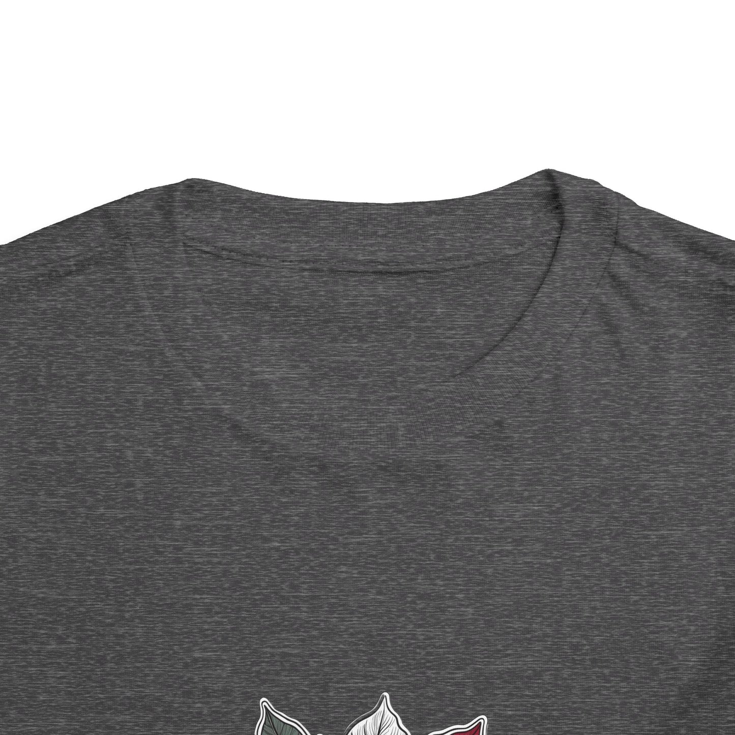 u=joy Kids Holiday Tee