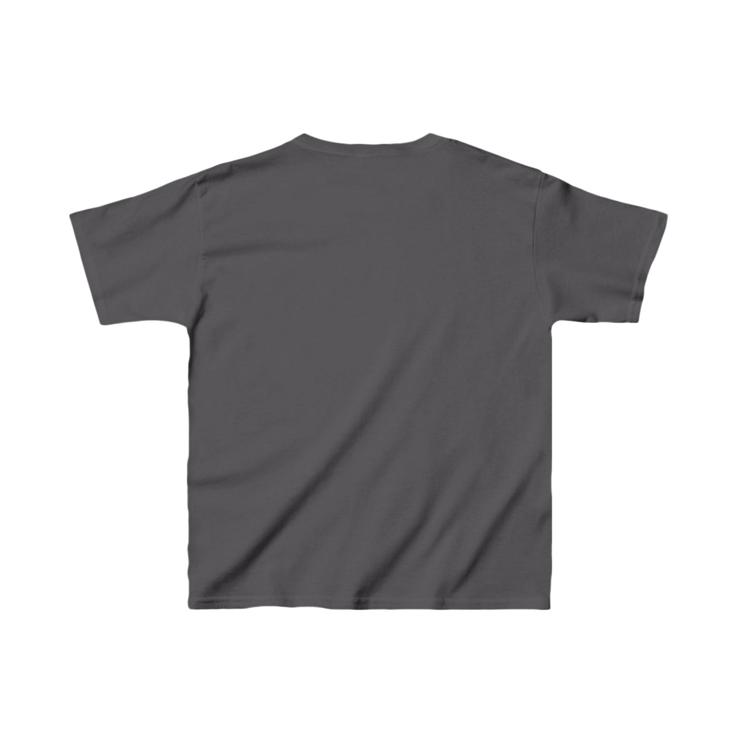 u=snowman Kids Winter Tee