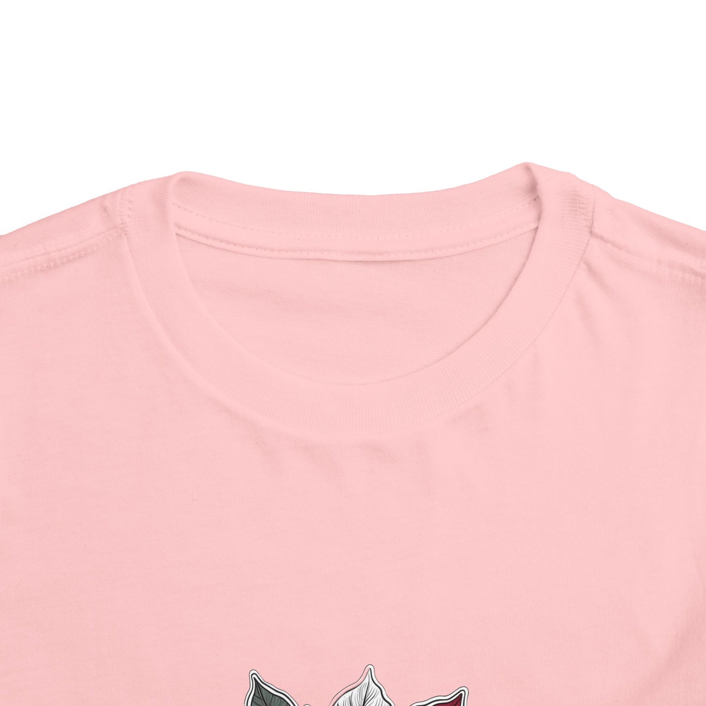 u=joy Kids Holiday Tee