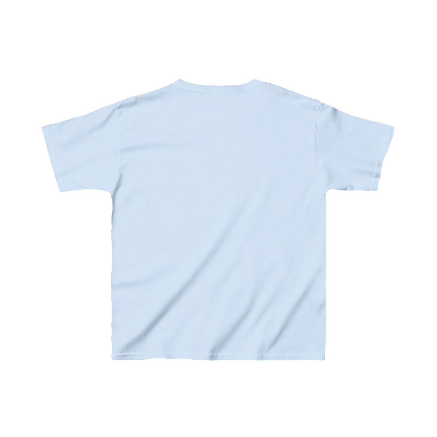 u=unique Kids Winter Tee