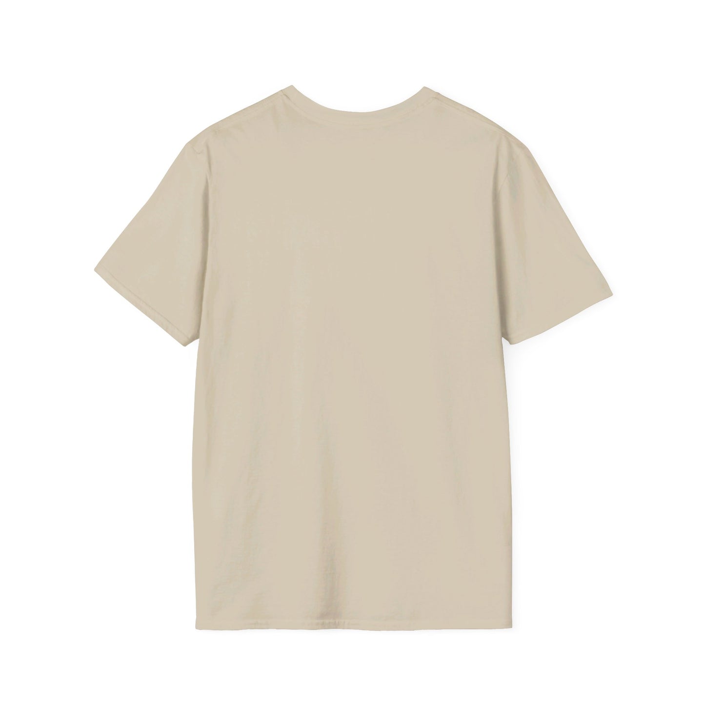 u=GOAT adult t-shirt