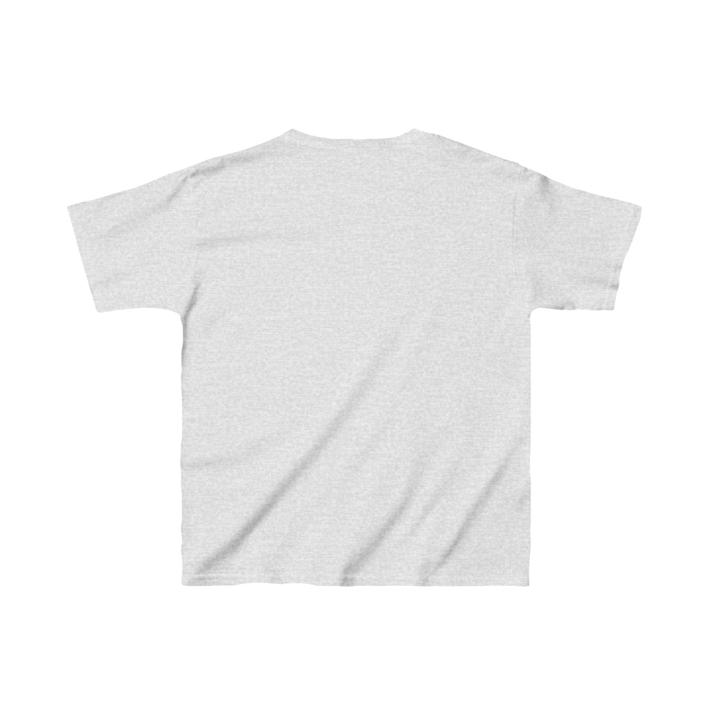 u=joy Kids Holiday Tee