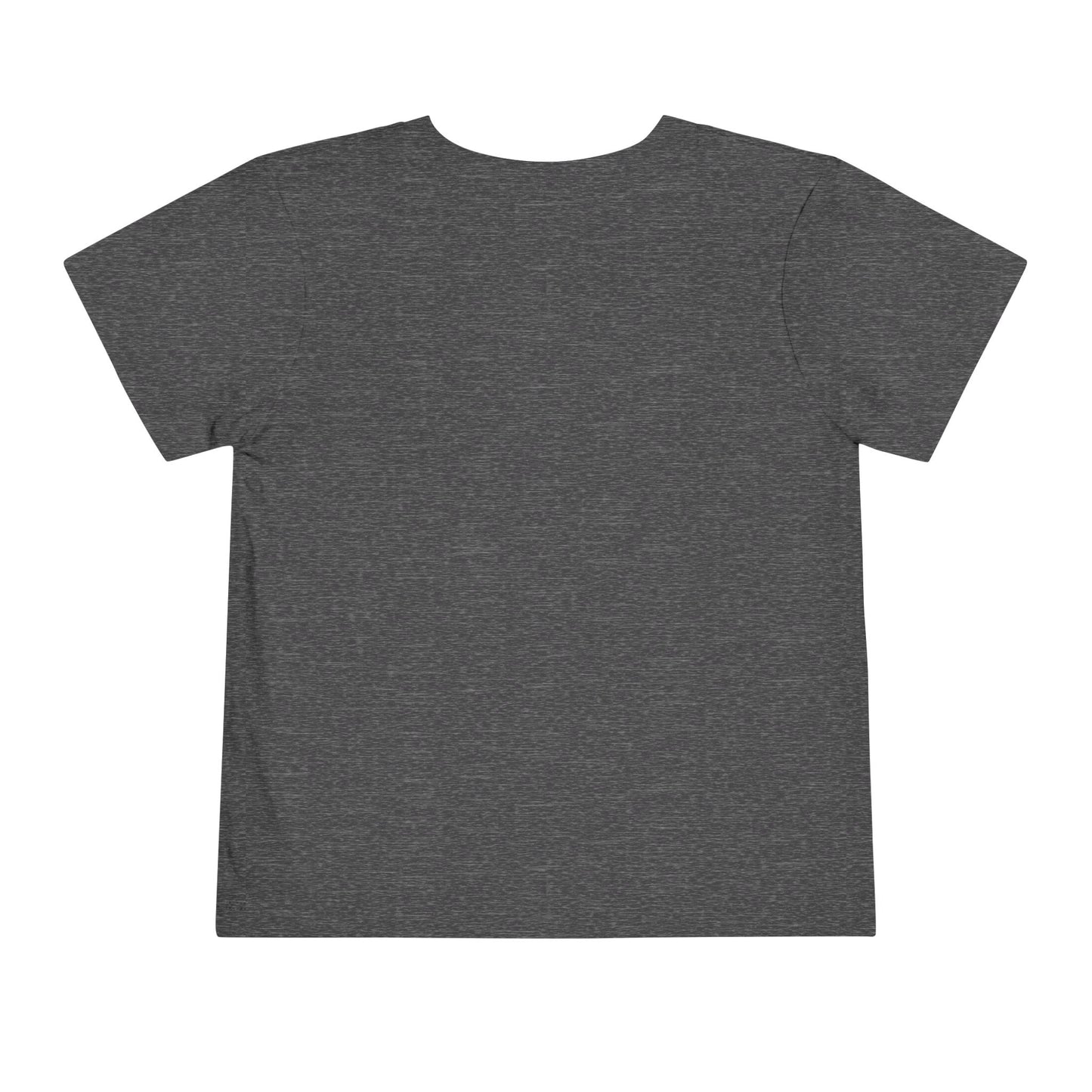 u=unique Toddler Winter Tee
