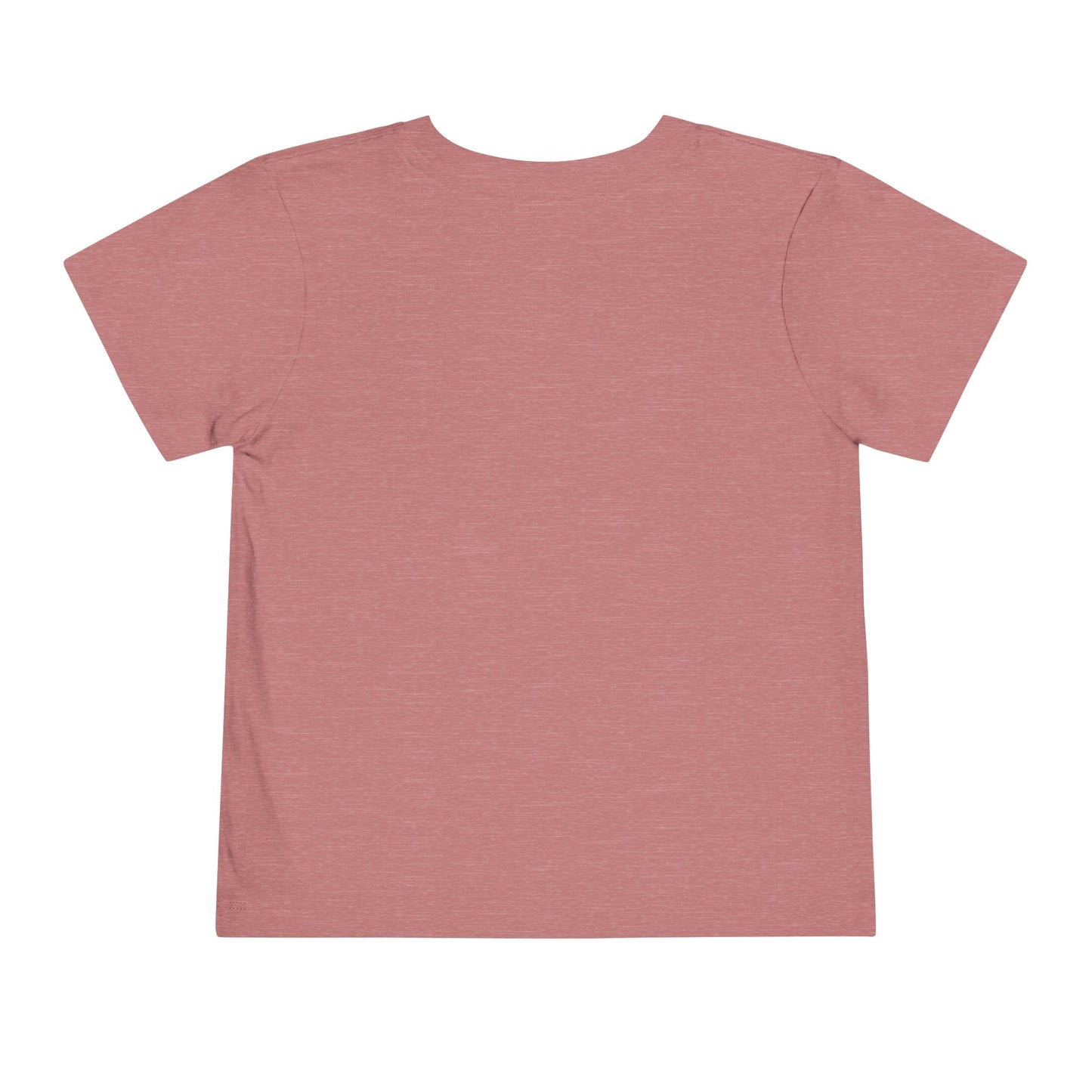 u=unique Toddler Winter Tee