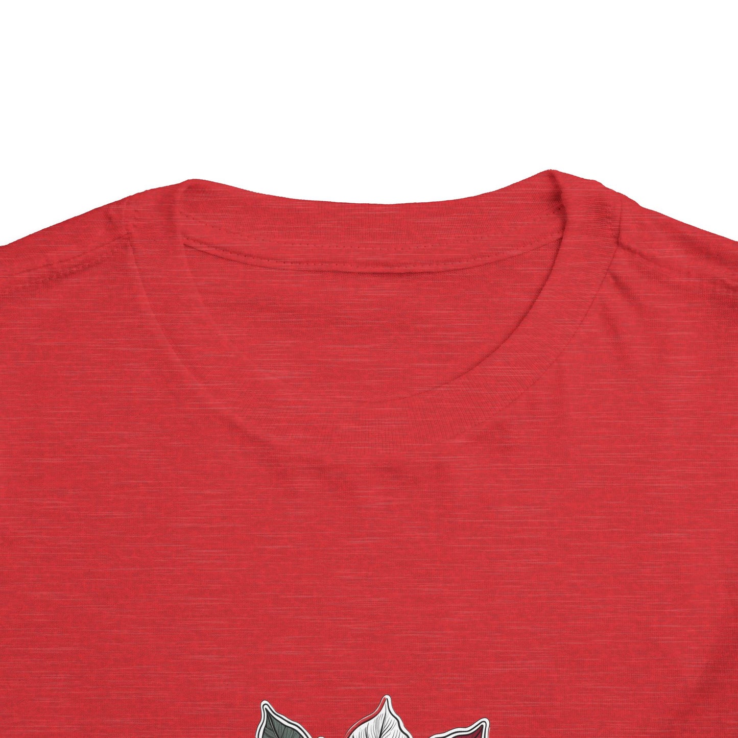 u=joy Kids Holiday Tee