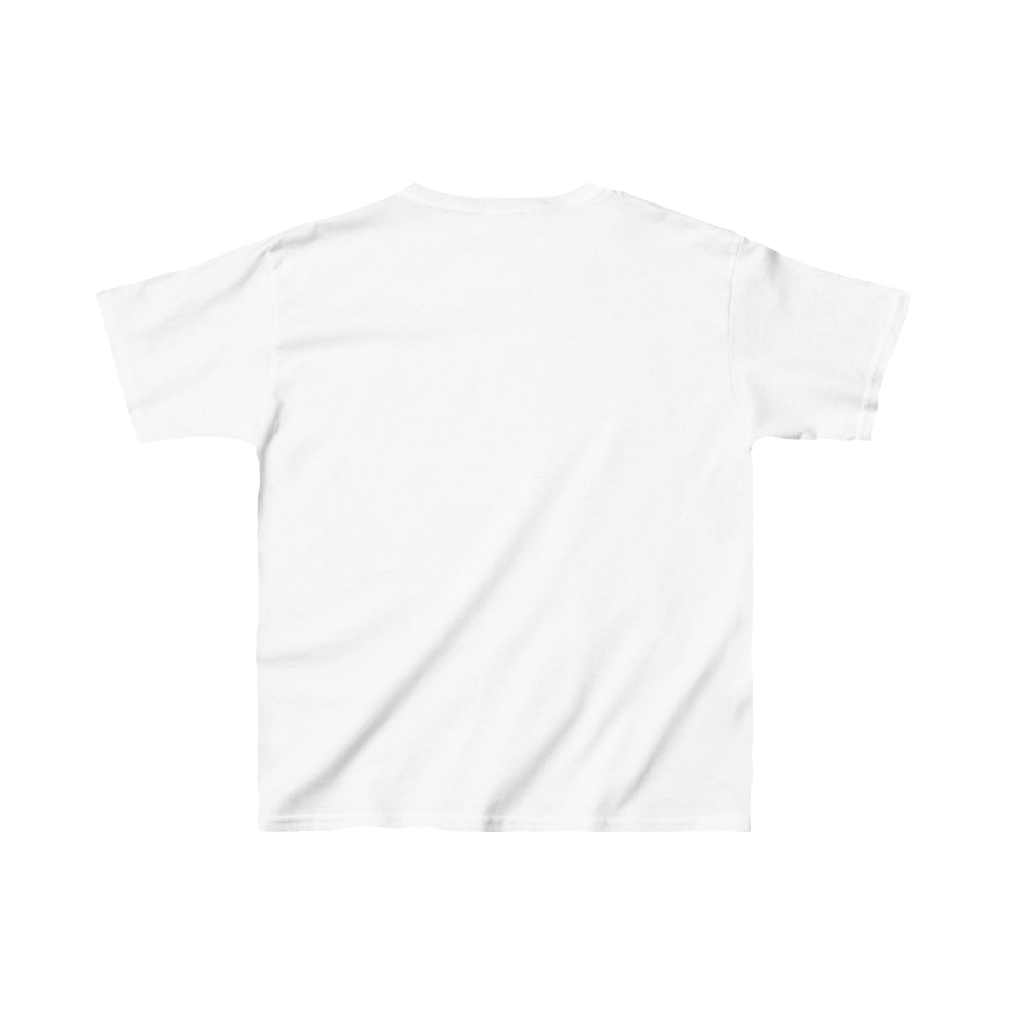 u=GOAT kids' tee