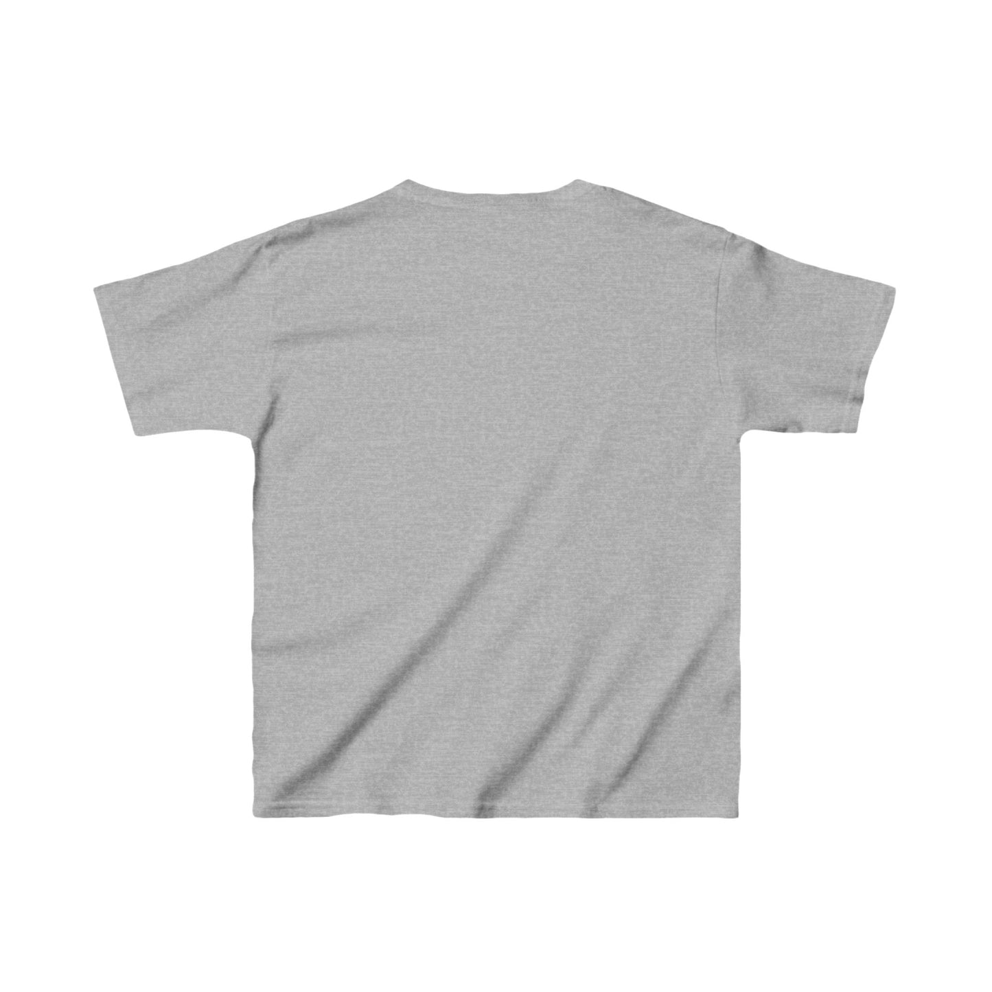 u=snowman Kids Winter Tee