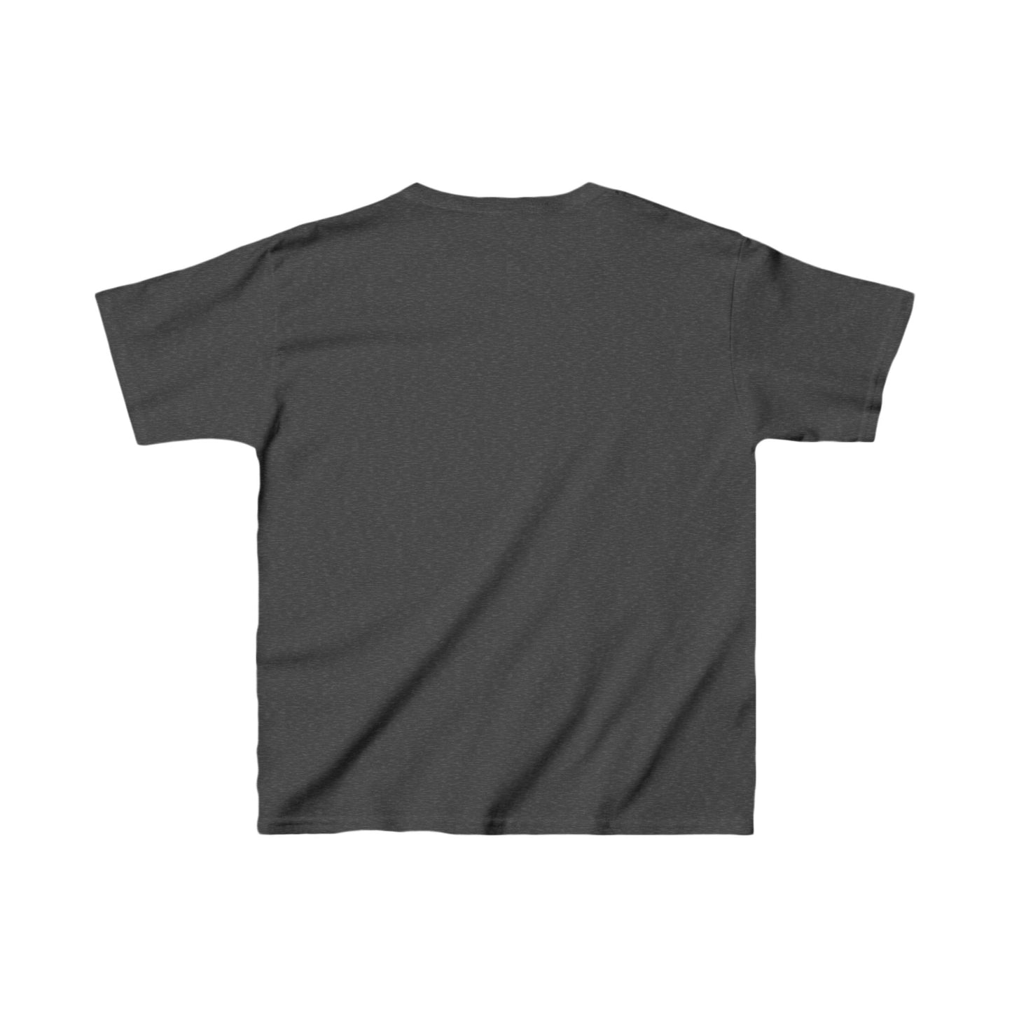 u=snowman Kids Winter Tee