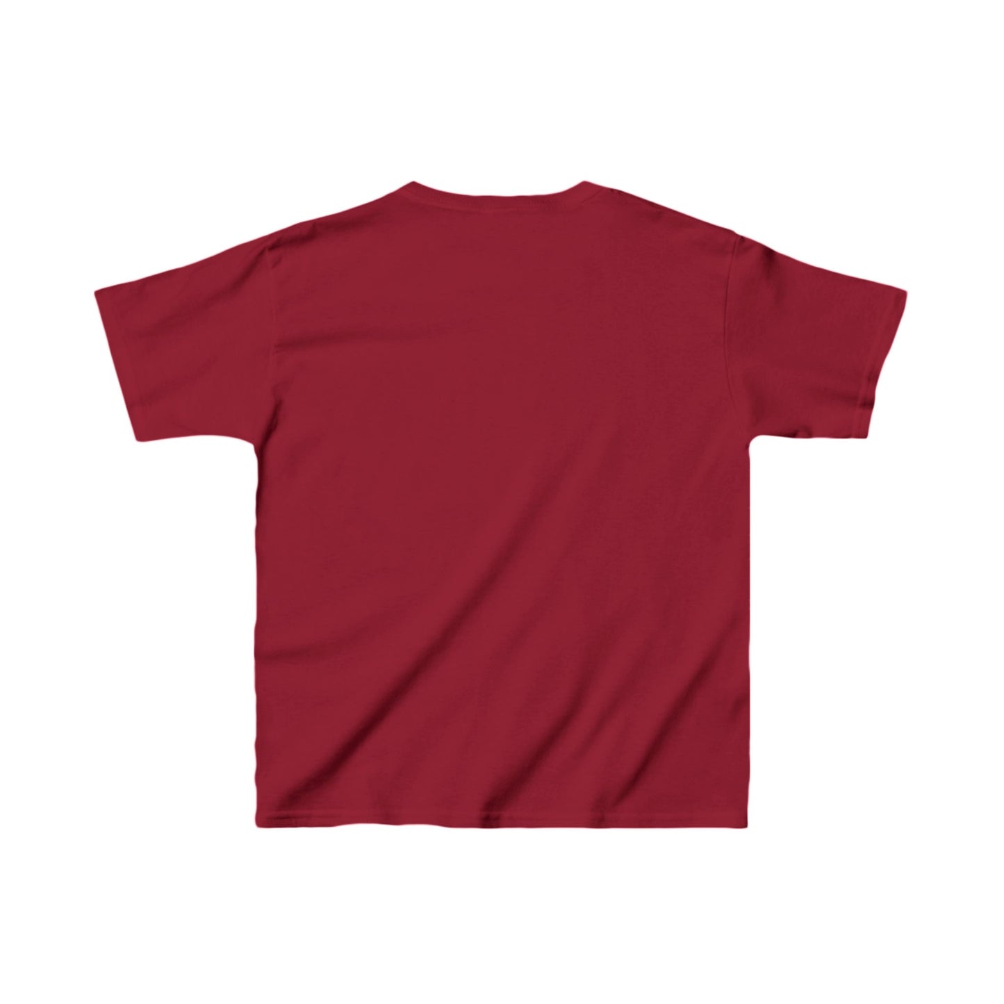 u=unique Kids Winter Tee