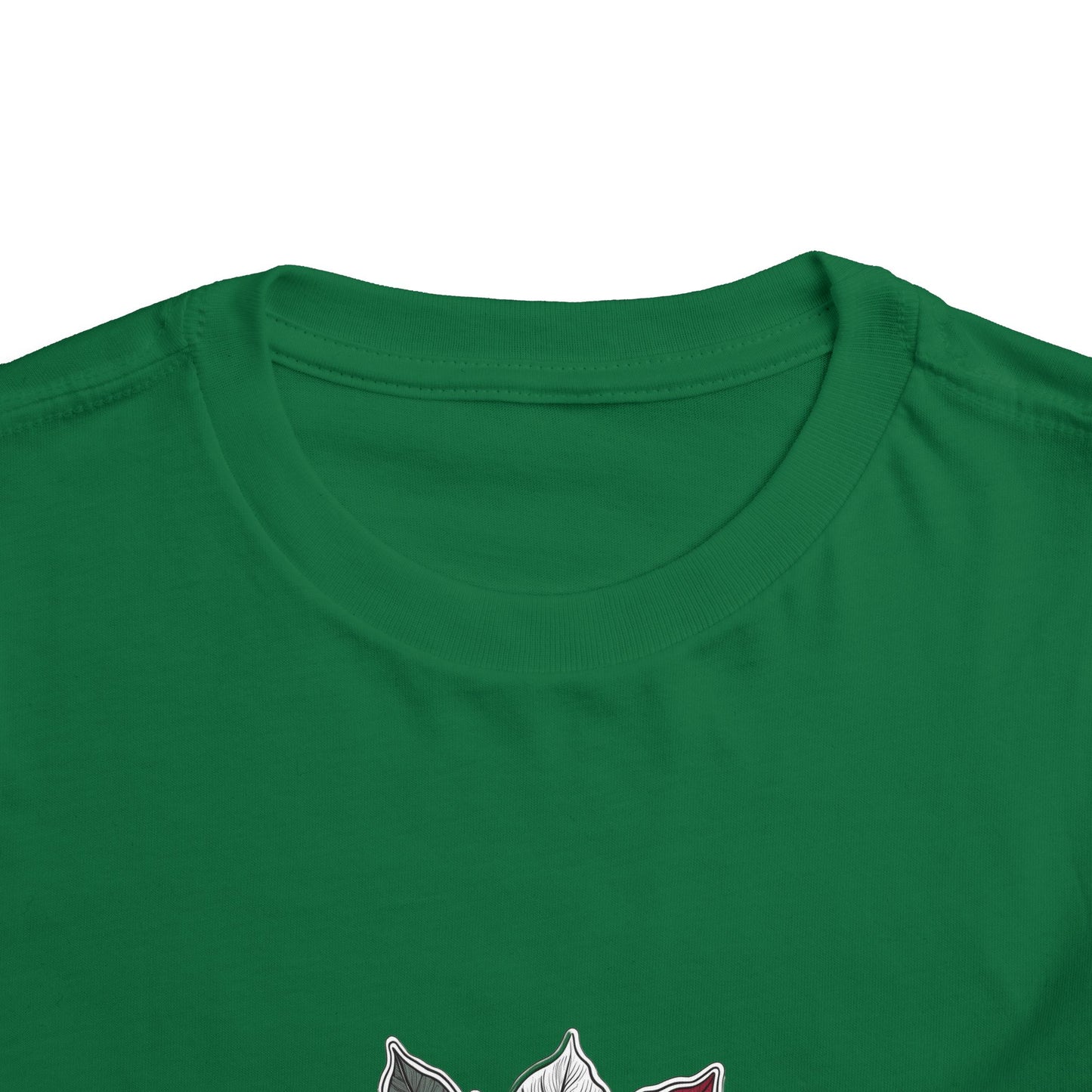 u=joy Kids Holiday Tee