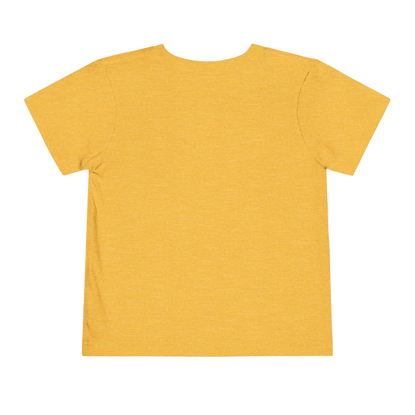 u=yuletide Toddler Holiday T-shirt