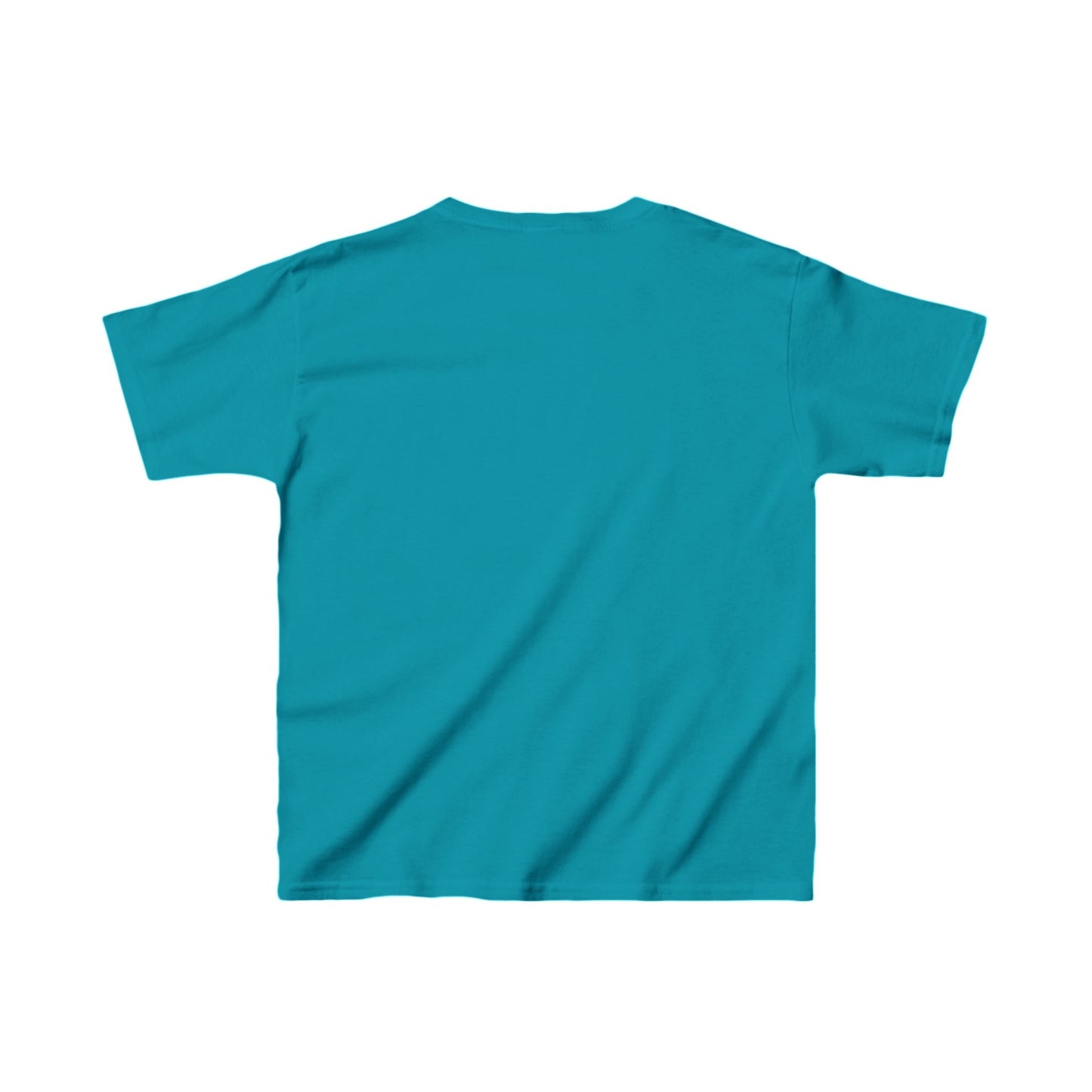 u=unique Kids Winter Tee