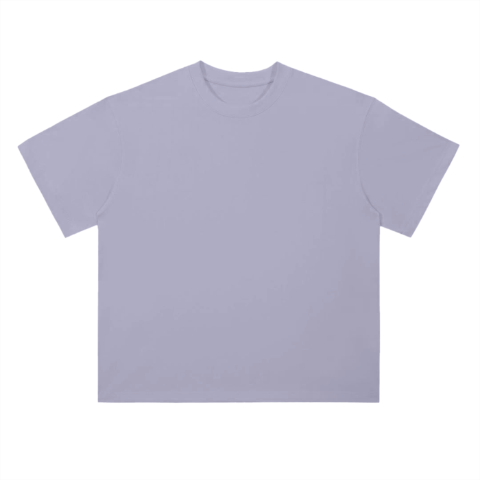 t-shirt,tee,women's tee,women's t-shirt,unisex tee,unisex t-shirt