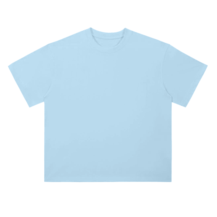 t-shirt,tee,women's tee,women's t-shirt,unisex tee,unisex t-shirt