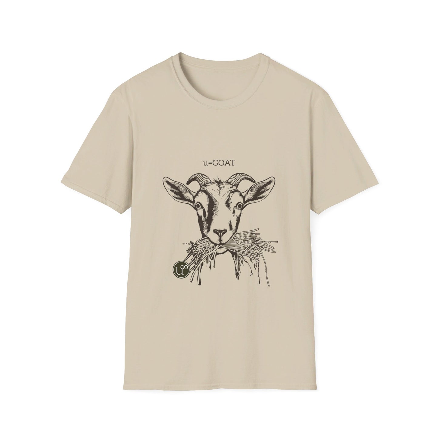 u=GOAT adult t-shirt