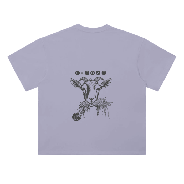 t-shirt,tee,women's tee,women's t-shirt,unisex tee,unisex t-shirt