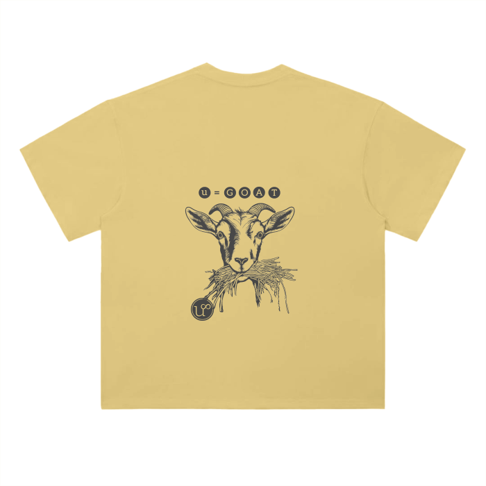 t-shirt,tee,women's tee,women's t-shirt,unisex tee,unisex t-shirt