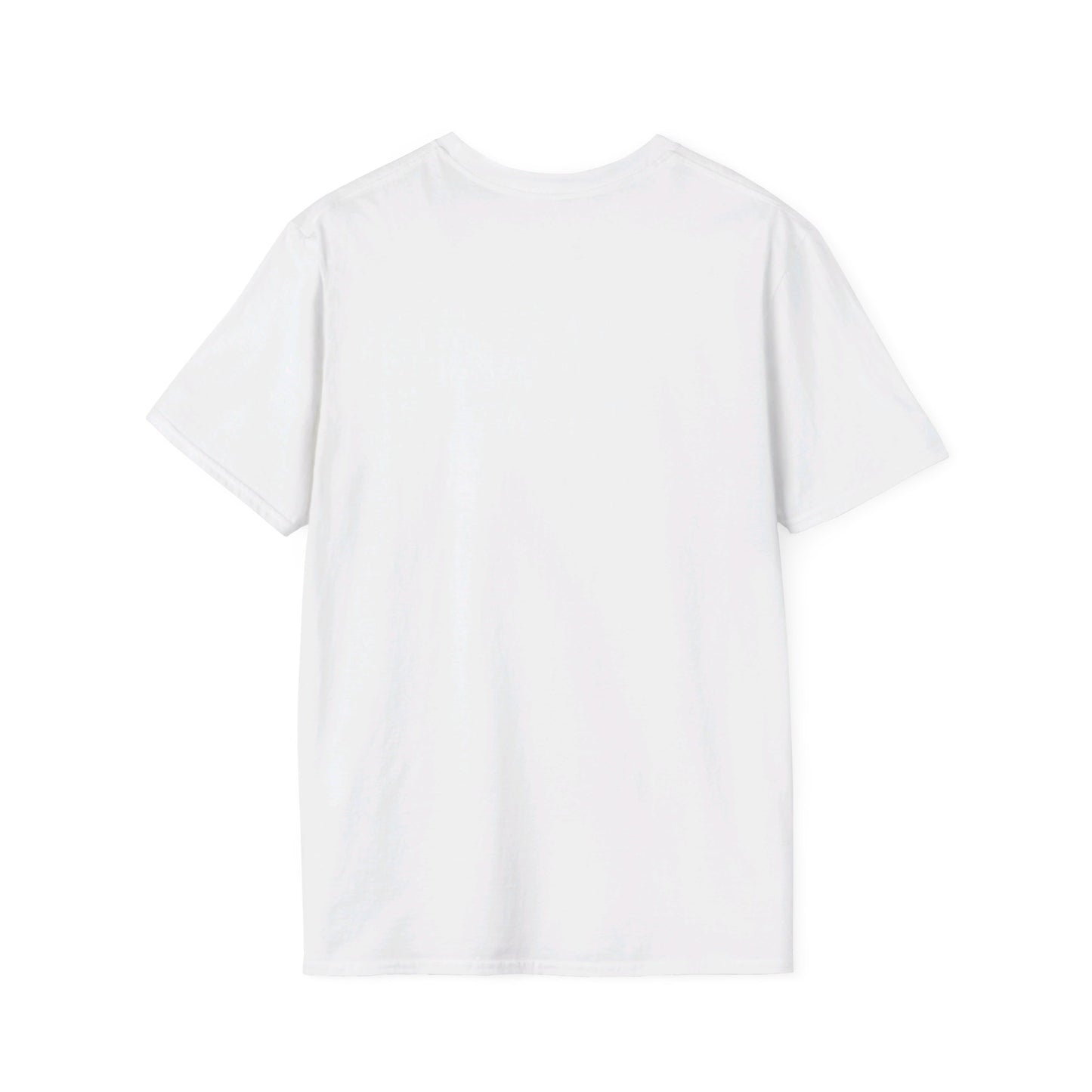 u=GOAT adult t-shirt