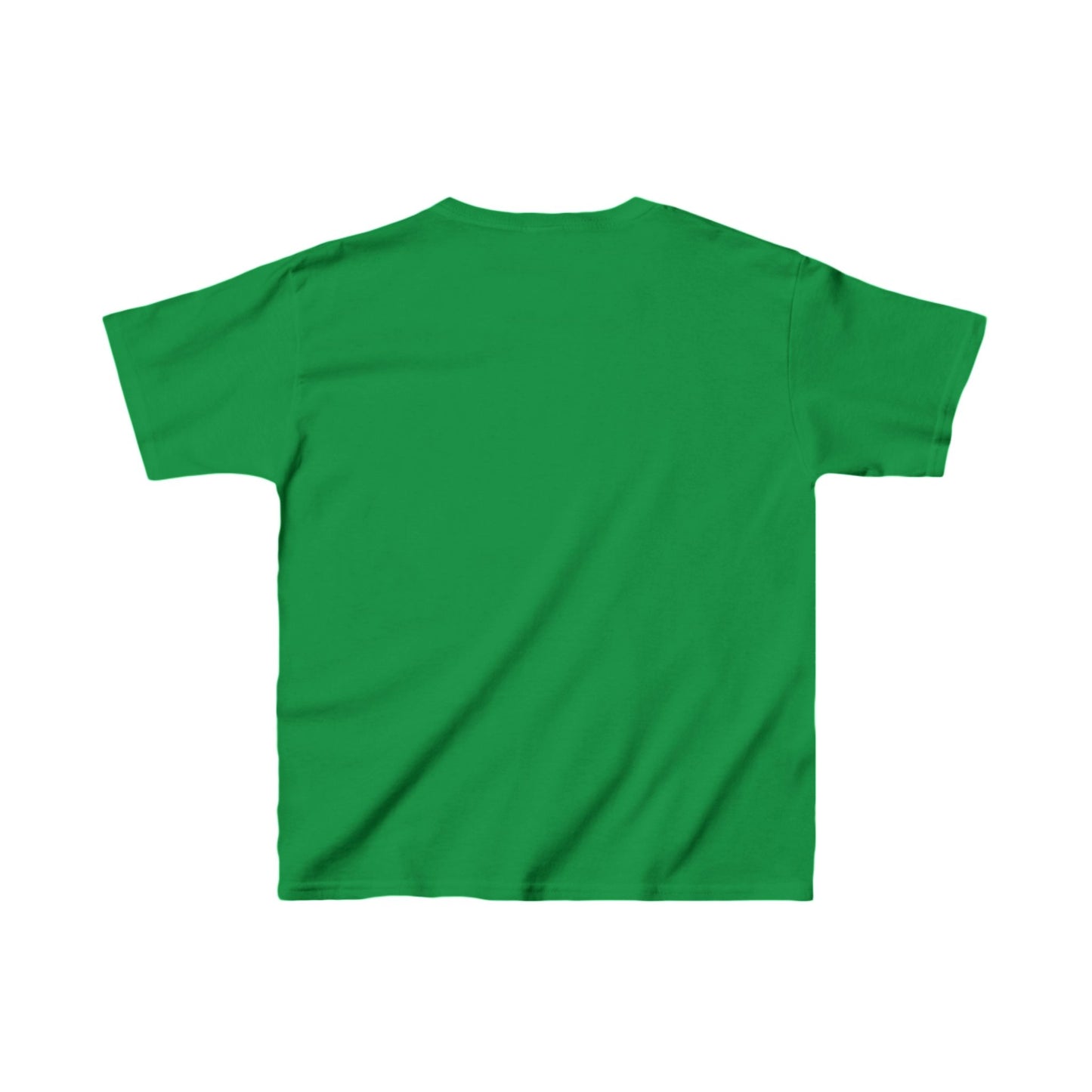 u=snowman Kids Winter Tee