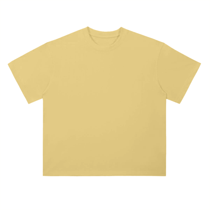 t-shirt,tee,women's tee,women's t-shirt,unisex tee,unisex t-shirt