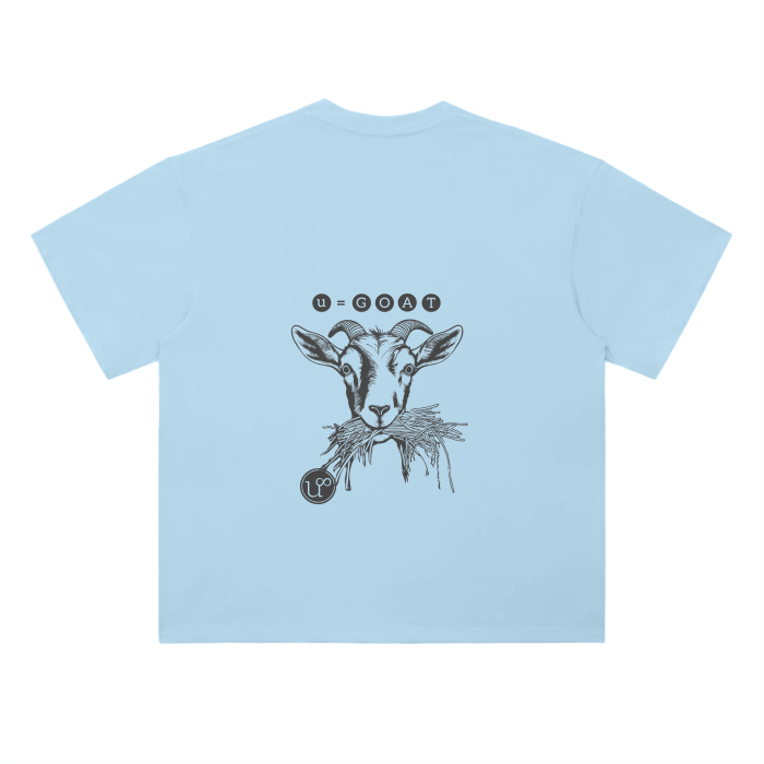 t-shirt,tee,women's tee,women's t-shirt,unisex tee,unisex t-shirt