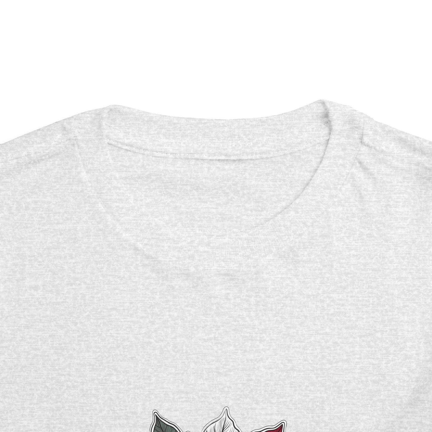u=joy Kids Holiday Tee