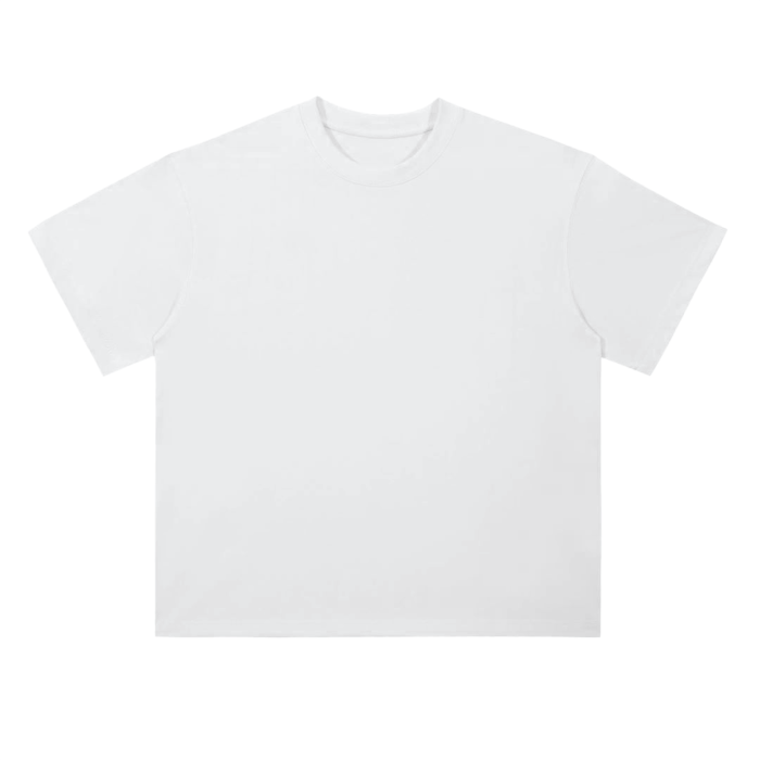 t-shirt,tee,women's tee,women's t-shirt,unisex tee,unisex t-shirt