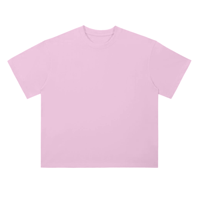t-shirt,tee,women's tee,women's t-shirt,unisex tee,unisex t-shirt