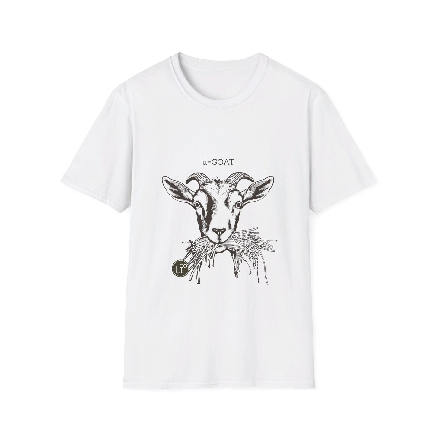 u=GOAT adult t-shirt