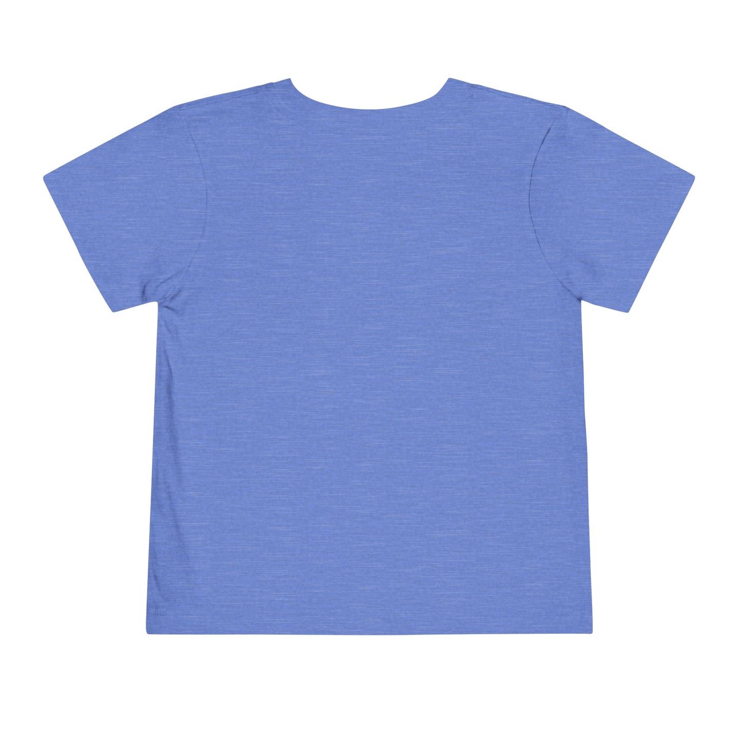 u=unique Toddler Winter Tee
