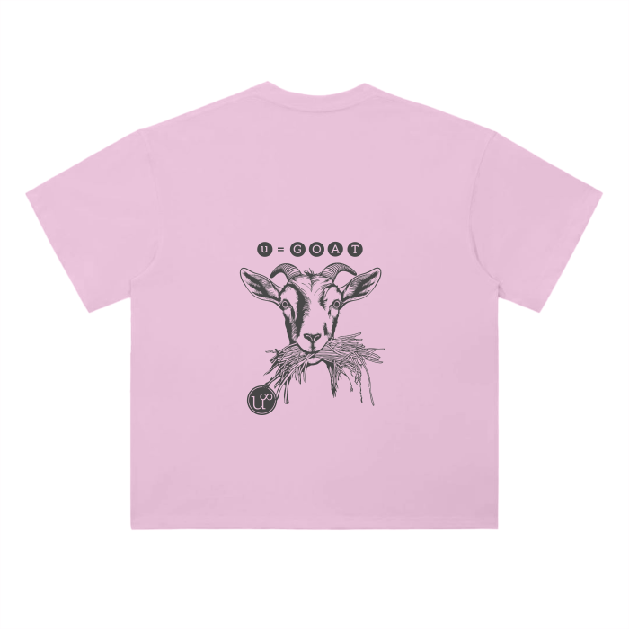 t-shirt,tee,women's tee,women's t-shirt,unisex tee,unisex t-shirt