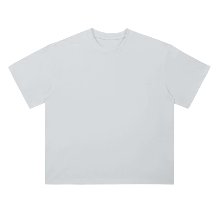 t-shirt,tee,women's tee,women's t-shirt,unisex tee,unisex t-shirt