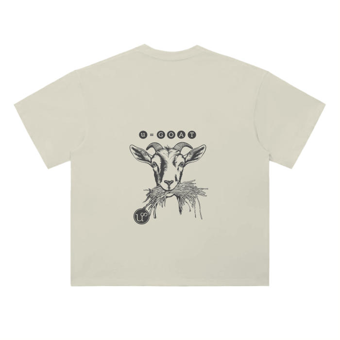 t-shirt,tee,women's tee,women's t-shirt,unisex tee,unisex t-shirt