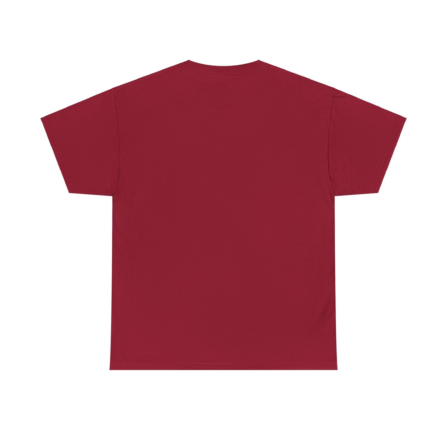 u=snowflake Vintage Holiday Tee