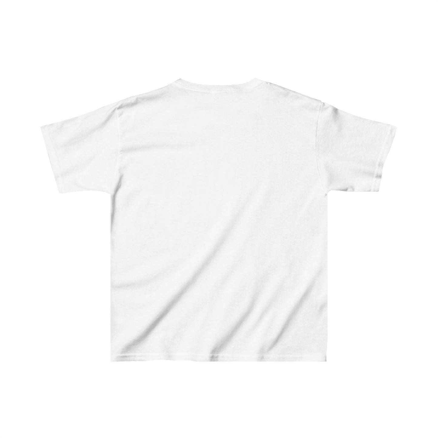 u=brat kids tee