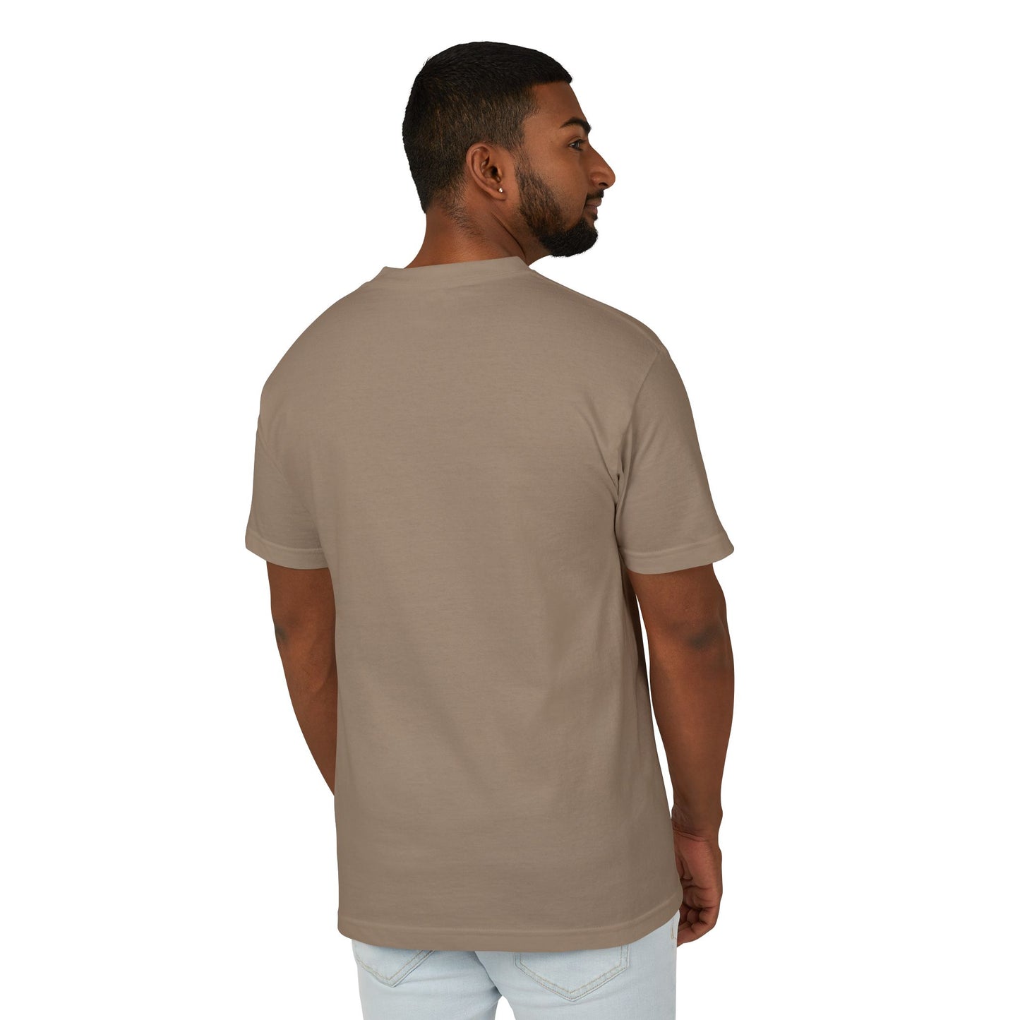 u=yuletide adult holiday t-shirt