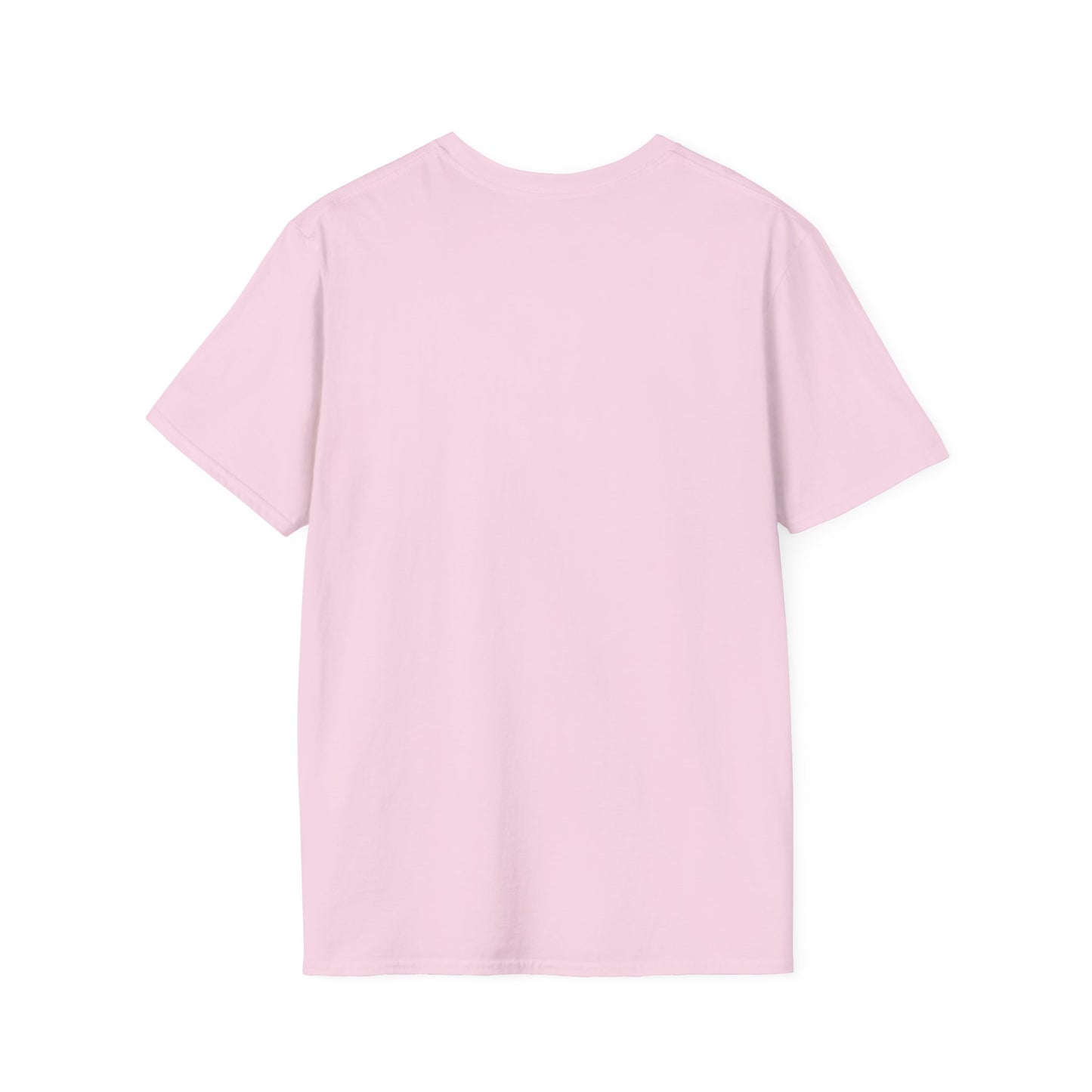 u=gingerbread Vintage Holiday T-Shirt