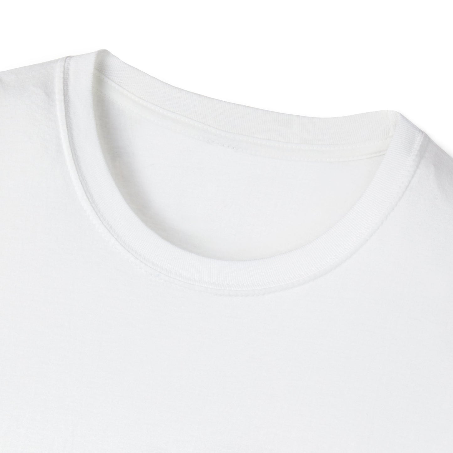 u=gingerbread Vintage Holiday T-Shirt