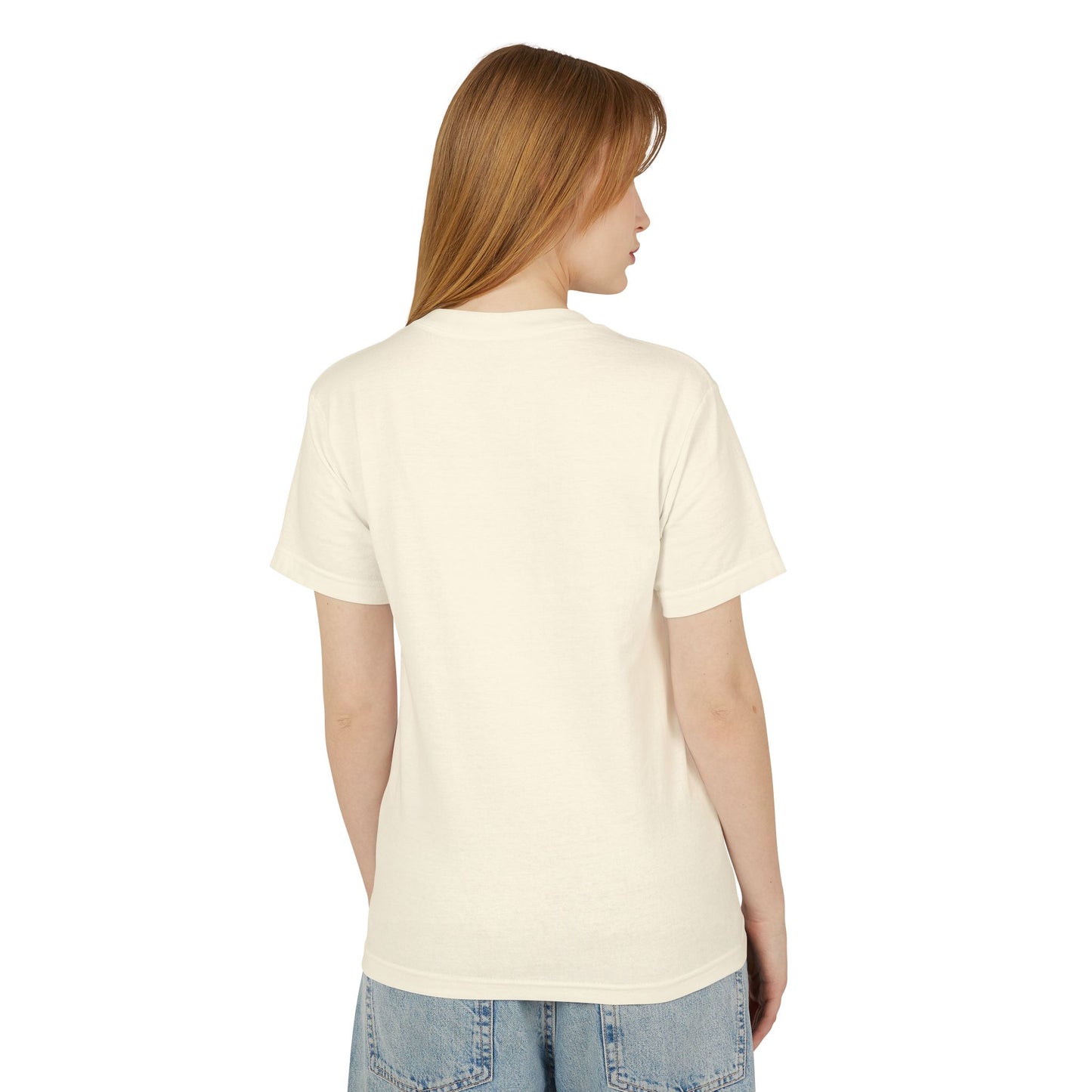 u=yuletide adult holiday t-shirt