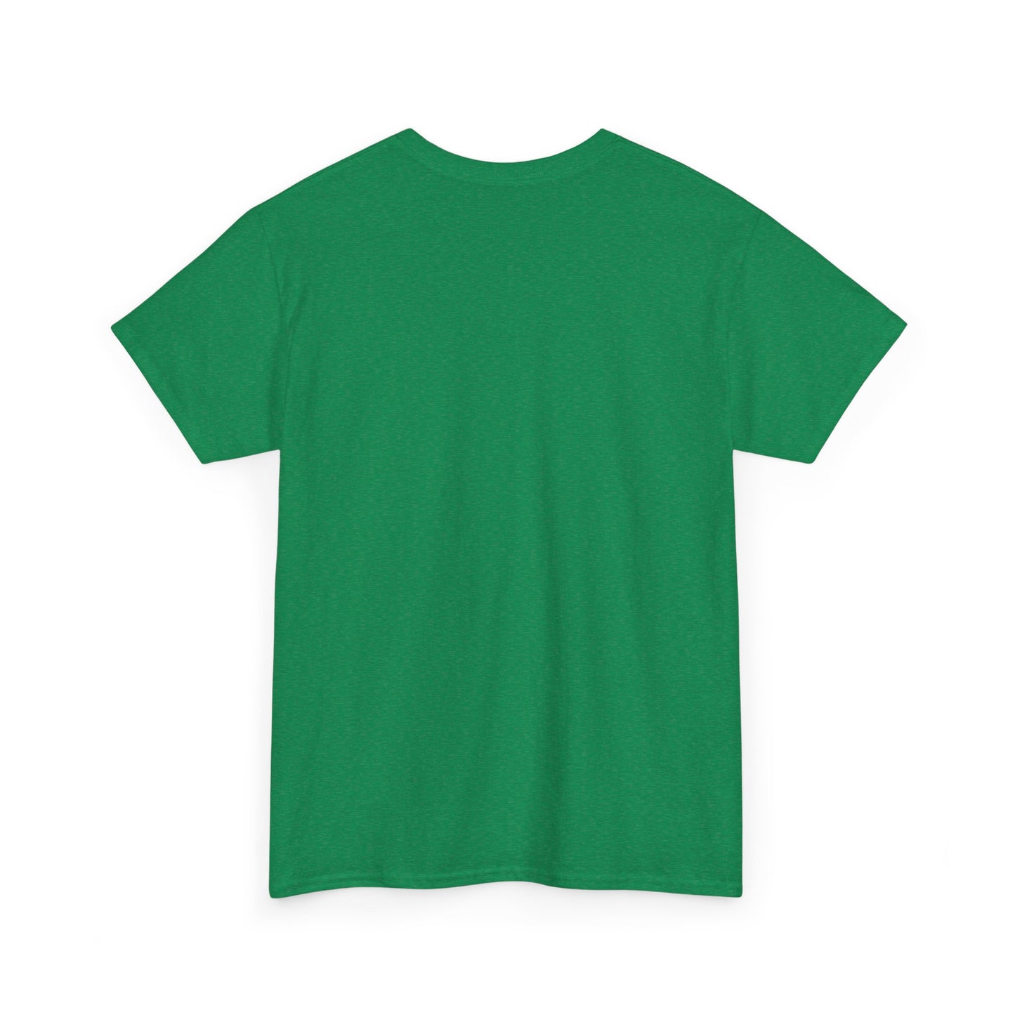 u=snowman Vintage Winter T-Shirt