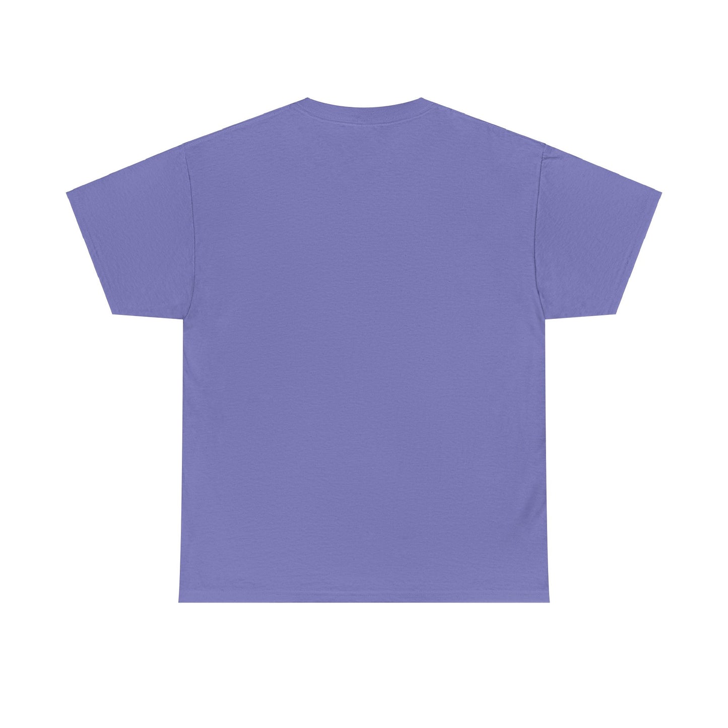 u=snowflake Vintage Holiday Tee