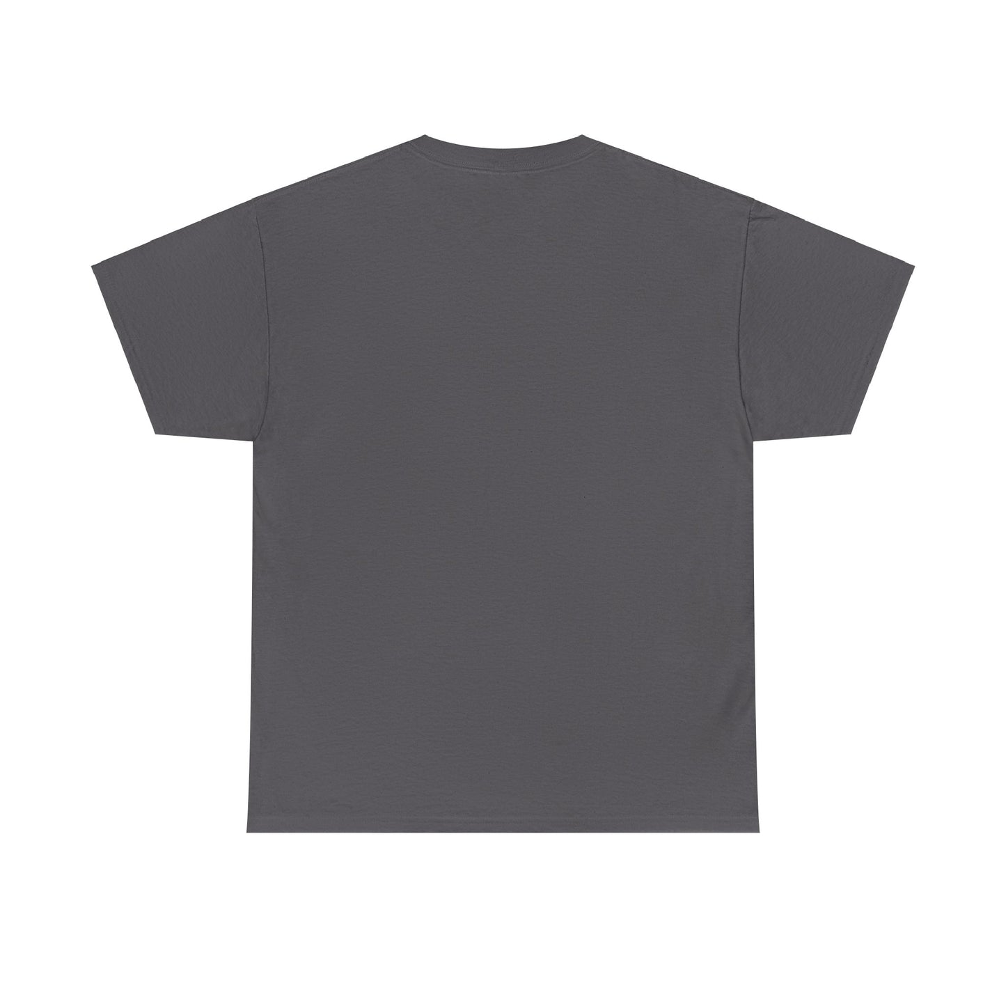 u=snowflake Vintage Holiday Tee
