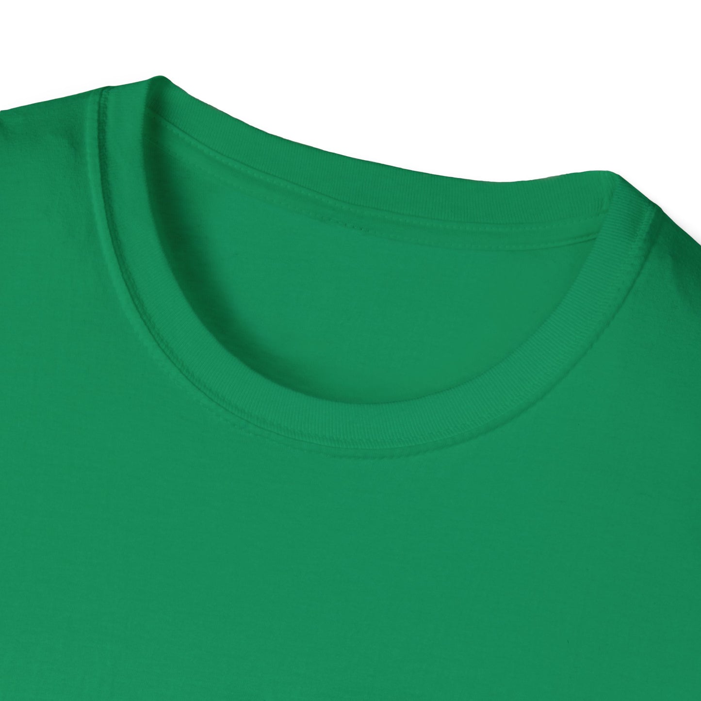 u=gingerbread Vintage Holiday T-Shirt