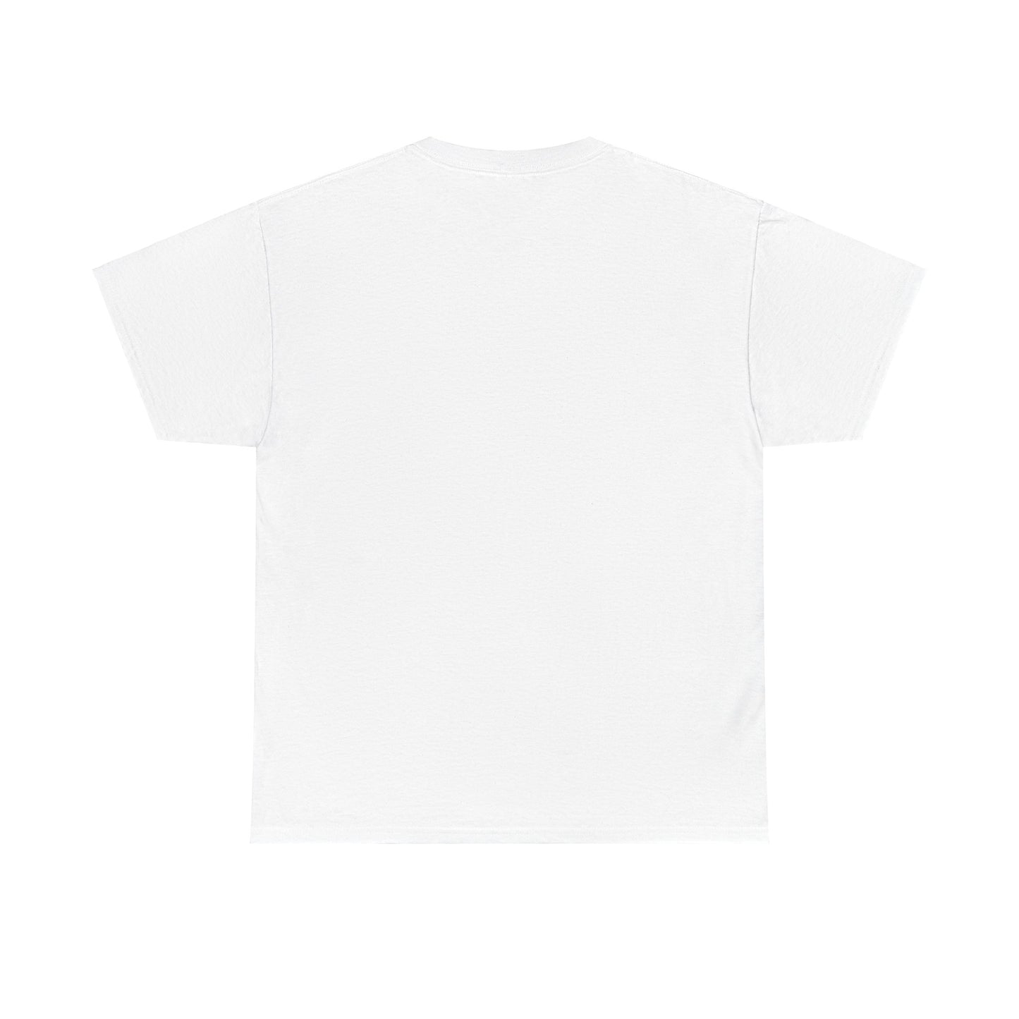 u=snowflake Vintage Holiday Tee