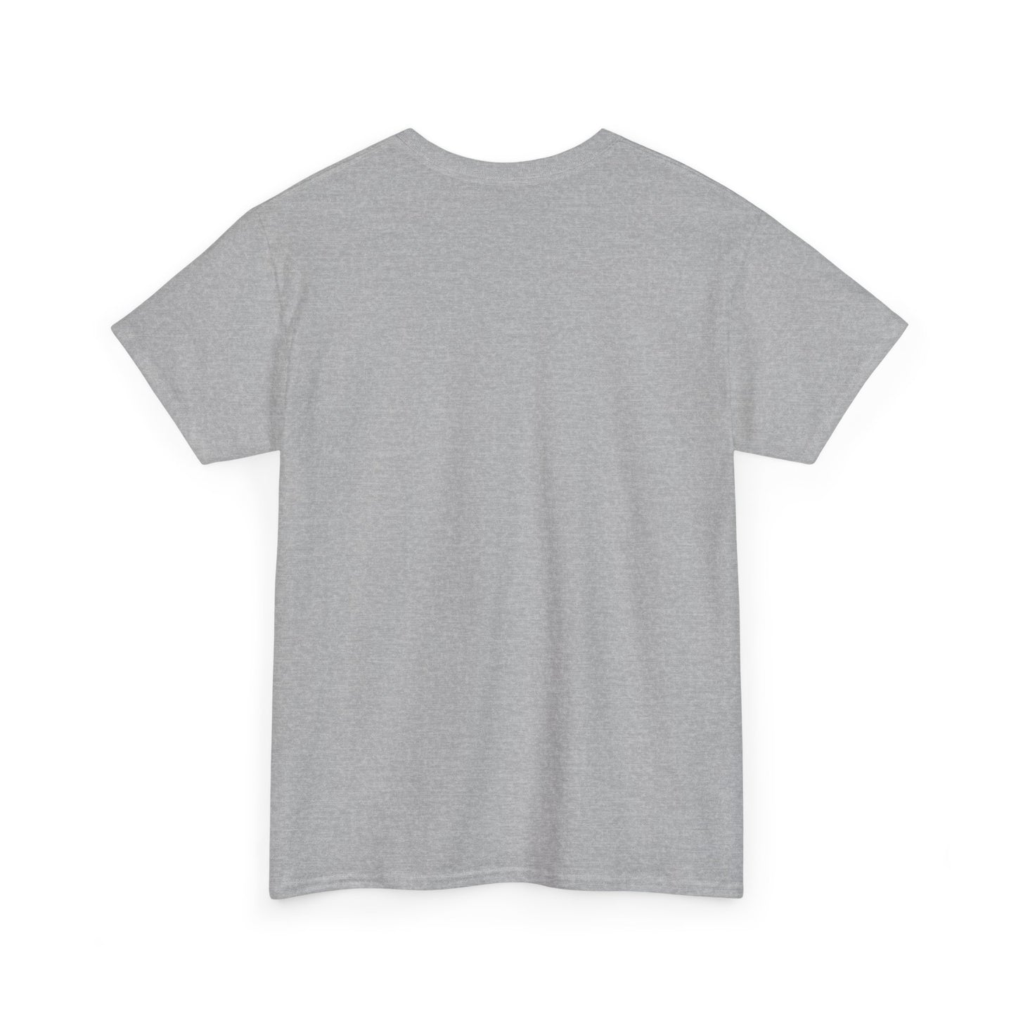 u=snowman Vintage Winter T-Shirt