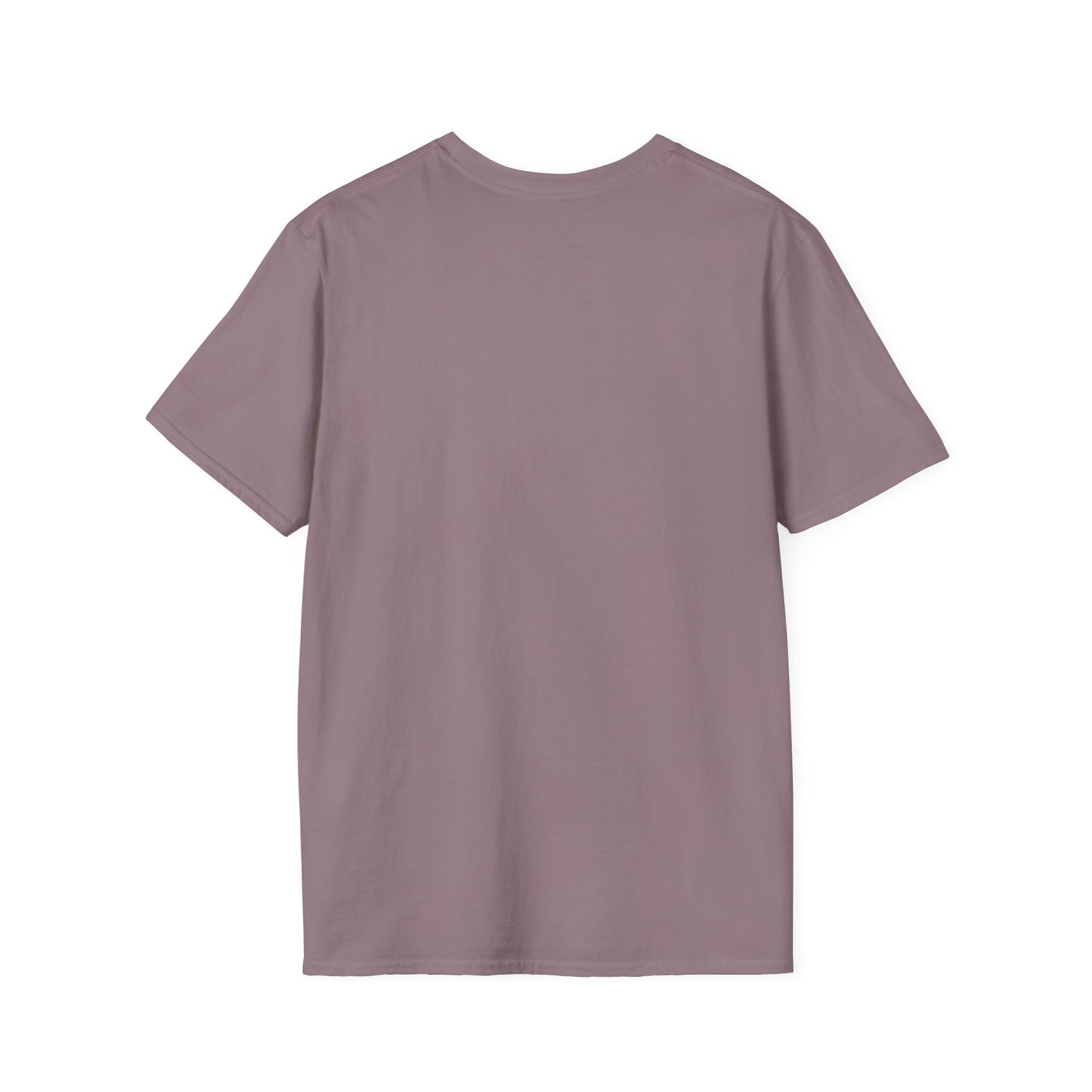 u=yuletide Vintage Holiday T-Shirt