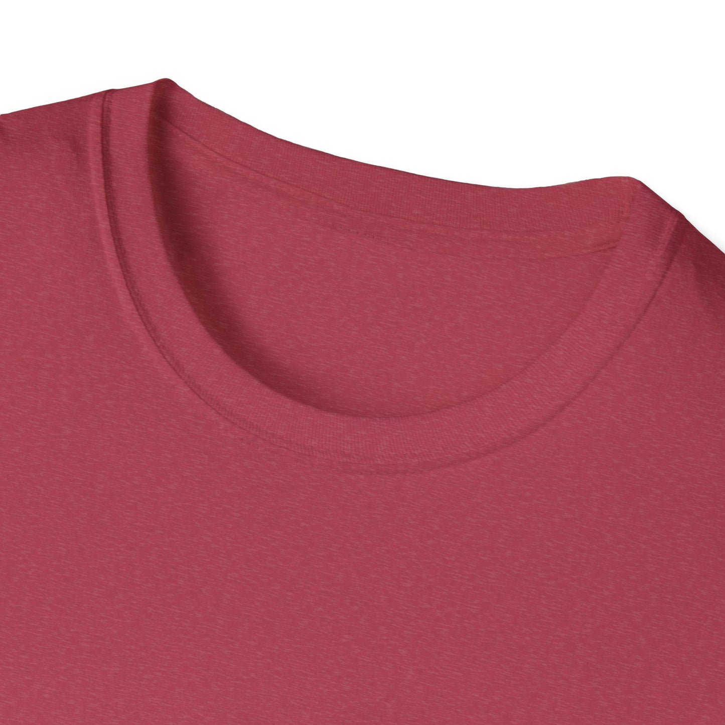 u=gingerbread Vintage Holiday T-Shirt
