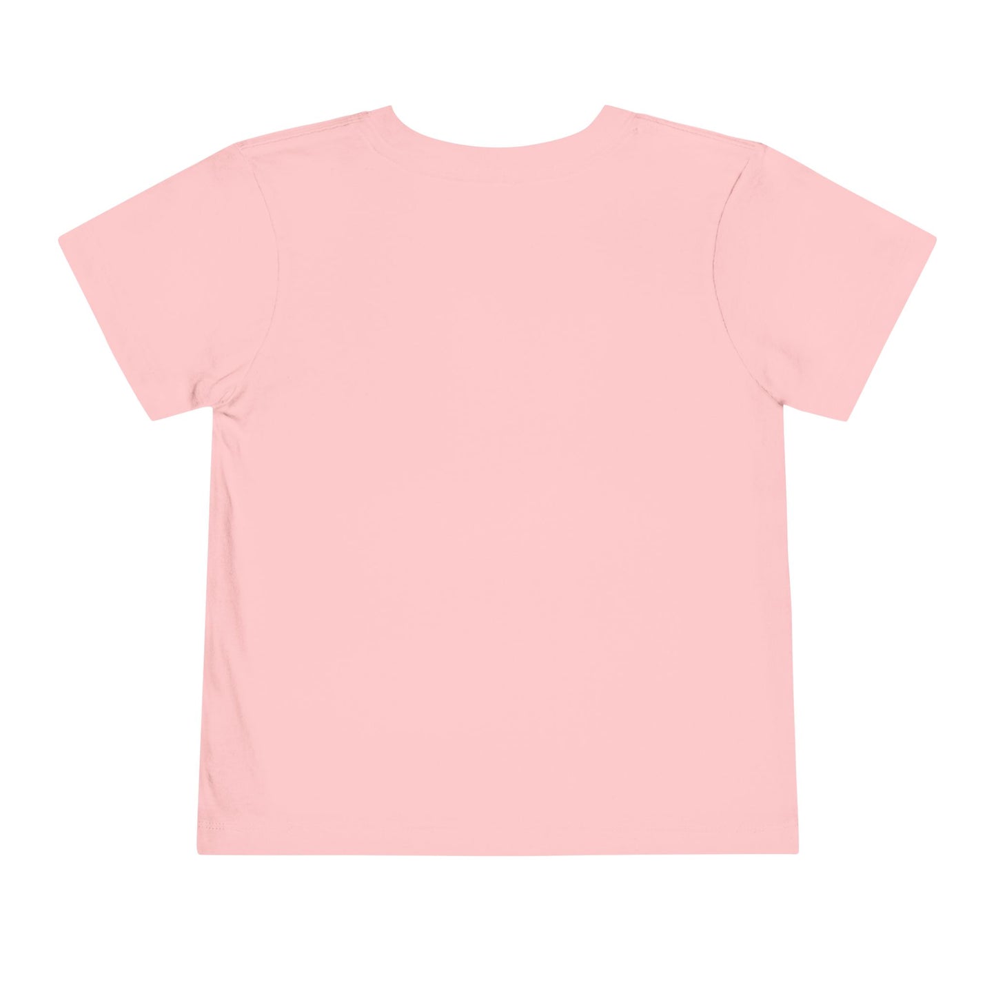 u=gingerbread Toddler Holiday Tee