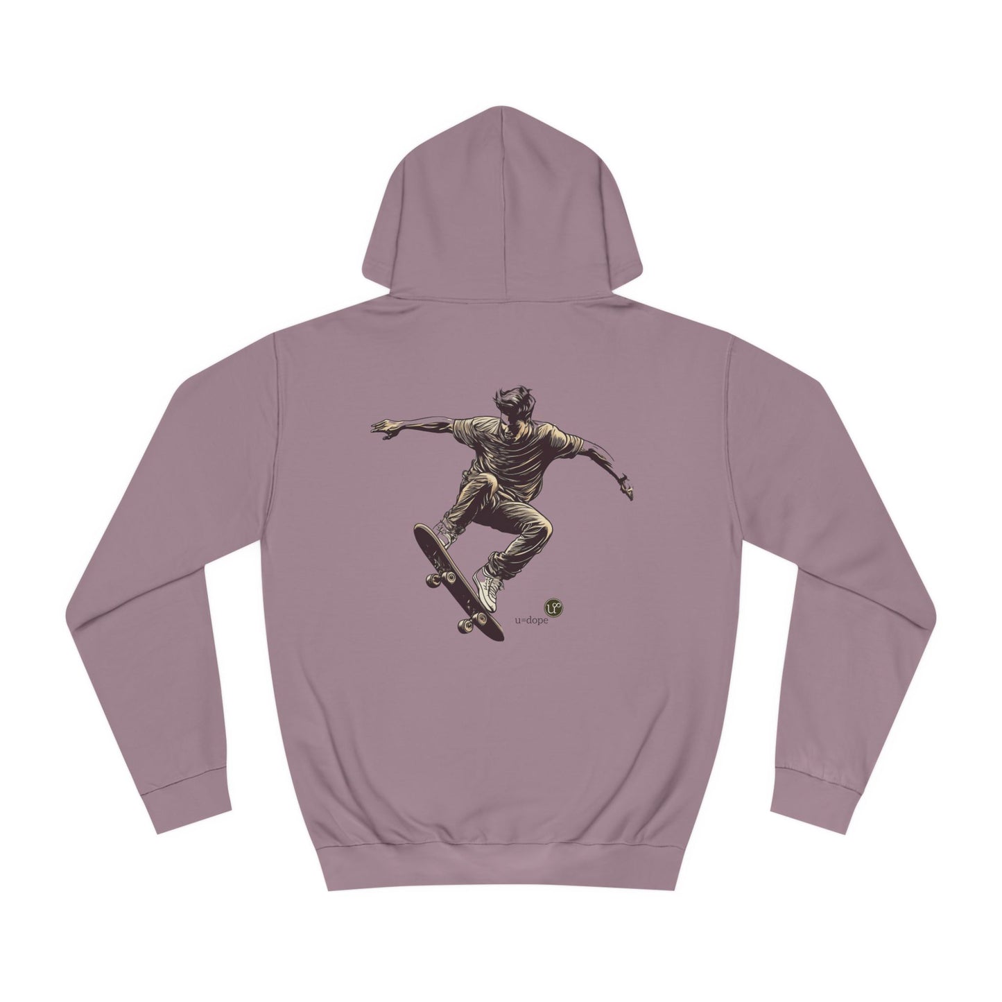 u=dope adult hoodie